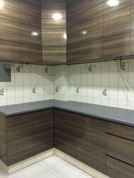 Kim Sia Court (D9), Apartment #559661551